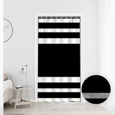 48x72 Inch Waterproof