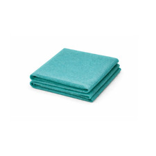 3m x 10m Yuzet Green Debris