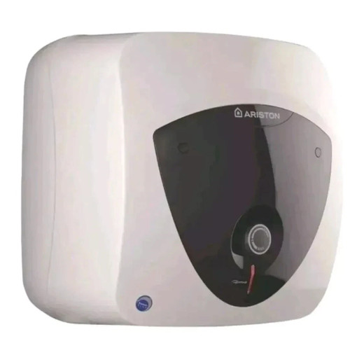 Ariston andris lux - ariston,