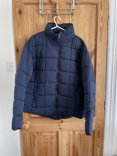 Fat face women jacket - fat, size