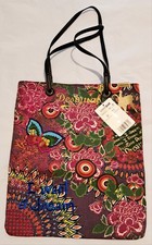 Desigual BNWT multicolour