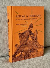 Ritual & Epiphany in the