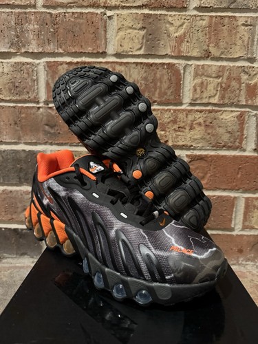 New nike air max dn8 - new,