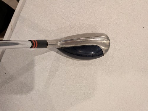 Ben hogan edge cft - edge, 19*