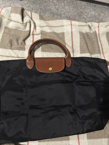 Longchamp pliage original - pliage,