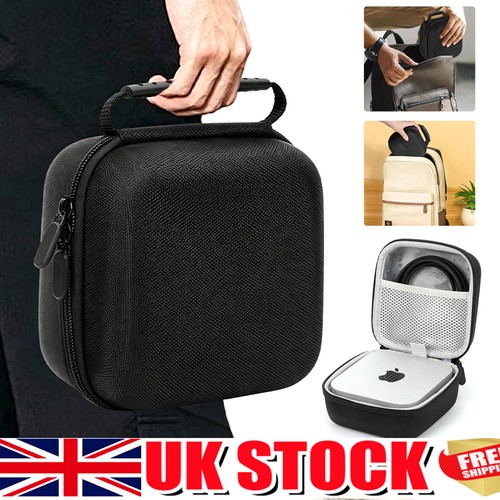 Protective case carrying - case,
