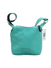 White Stuff Women's Bag Blue