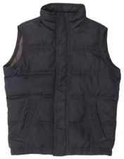 ABERCROMBIE & FITCH Mens