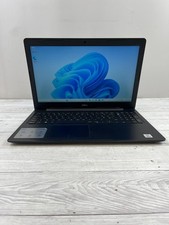 Dell Vostro 3590 - Intel Core