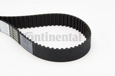CT989 CONTINENTAL CTAM TIMING