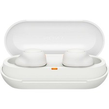 Sony WF-C500 True Wireless