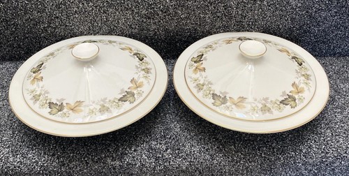 Royal doulton larchmont - royal,