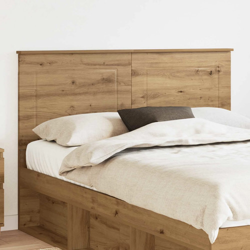 Headboard artisan oak - artisan,
