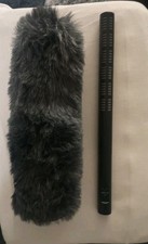 Sennheiser MKE k6/ME66