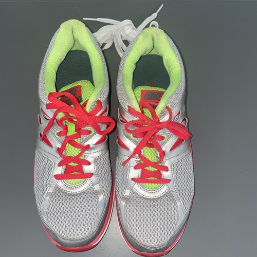 Women nike dual fusion - women’s,