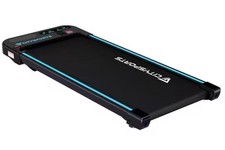 Citysports CS WP2 Walking