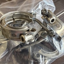 Boeing 747 Weight and Balance Auxiliary Panel - Aircraft Part, DHL Shipping