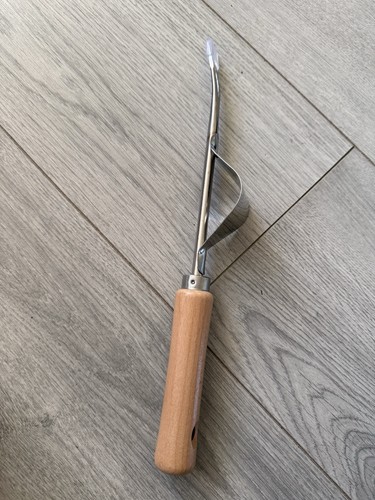 Weeder weed remover - weeder, weeding