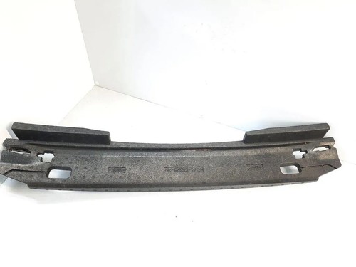 Jaguar type x400 front - x-type,
