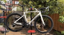 Specialized tarmac sl7 - sl7, comp
