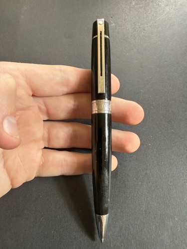 Vintage sheaffer trz ballpoint - sheaffer,