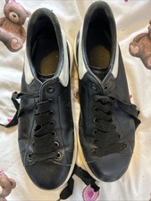 Alexander McQueen Shoes