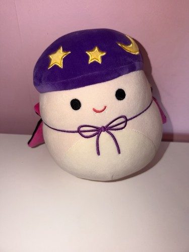 Squishmallow halloween - squishmallow,
