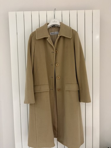 Marella virgin wool made - marella,