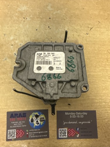 Vauxhall astra engine - vauxhall,