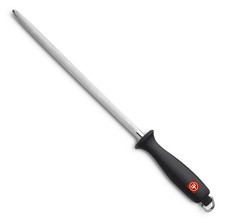 10 Inch Sharpening Steel W