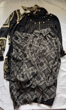 Women’s Clothing Bundle