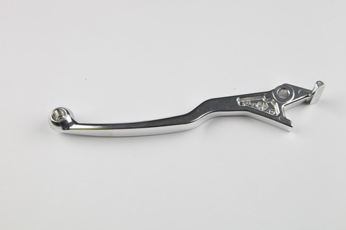 Suzuki genuine burgman - suzuki,