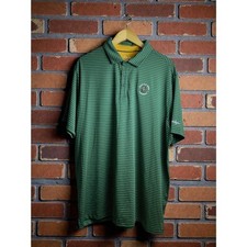 Walter Hagen Performance Polo