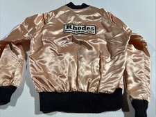 Authentic Very Rare 1970s