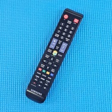 Genuine AA59-00790A Remote SAMSUNG UE32F5300 UE32F6200 UE37ES6300S UE39F5300 TV