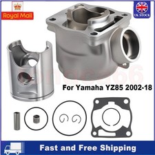Cylinder Piston Ring Gasket