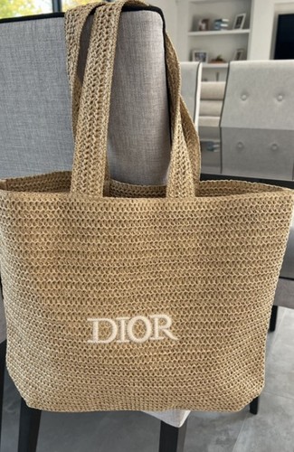 Authentic christian dior - authentic,