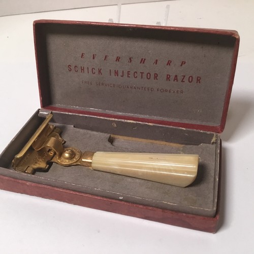 Vintage eversharp schlick - eversharp,