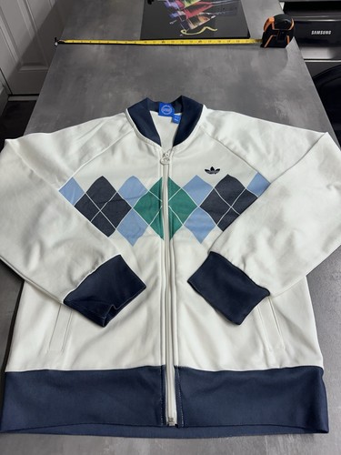 Retro adidas originals lendl - retro,