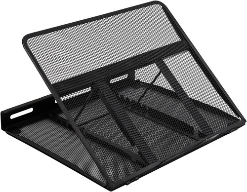 Amazon basics ventilated - basics,