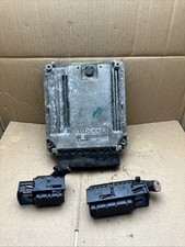 2009-2015 Audi Q7 3.0Tdi