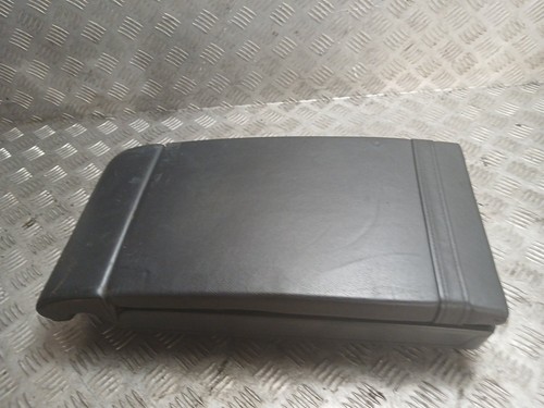 Volkswagen passat 2005 2010 - volkswagen, 2005-2010