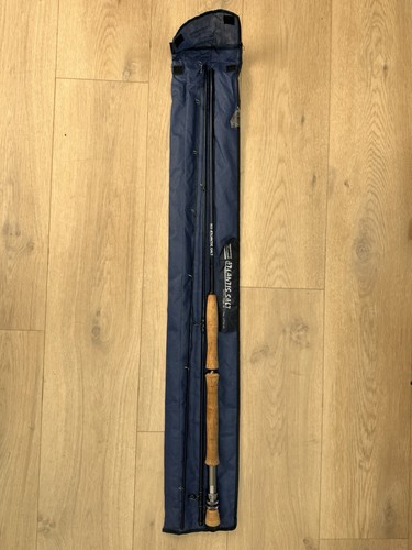 Shakespeare atlantis salt 9ft - atlantis,