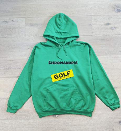 Tyler the creator - the,