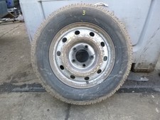 RENAULT MASTER MK2 MOVANO