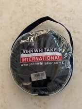 John Whitaker 8 Meter Lunge Line