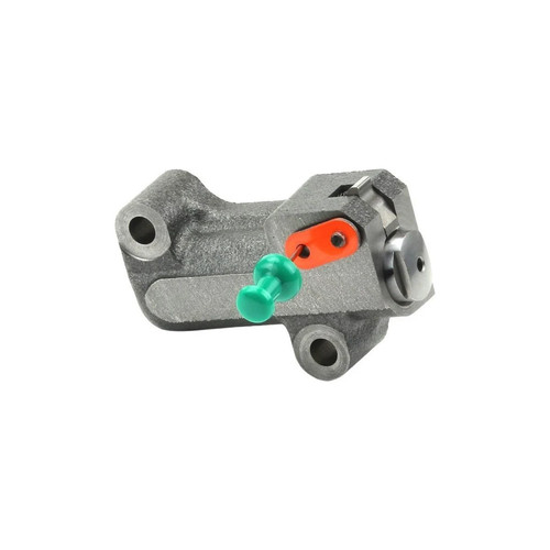 Genuine honda cam timing - honda, chain