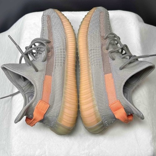Adidas yeezy boost - boost, 350