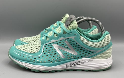 New balance vazee - balance, v2