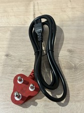 Sheng SP-80A 16A 250V CABLE